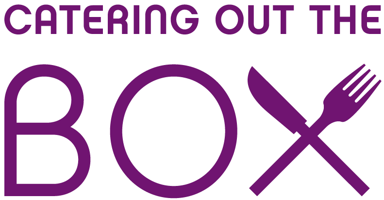 https://cateringoutthebox.com/wp-content/uploads/catering-out-the-box-logo.png